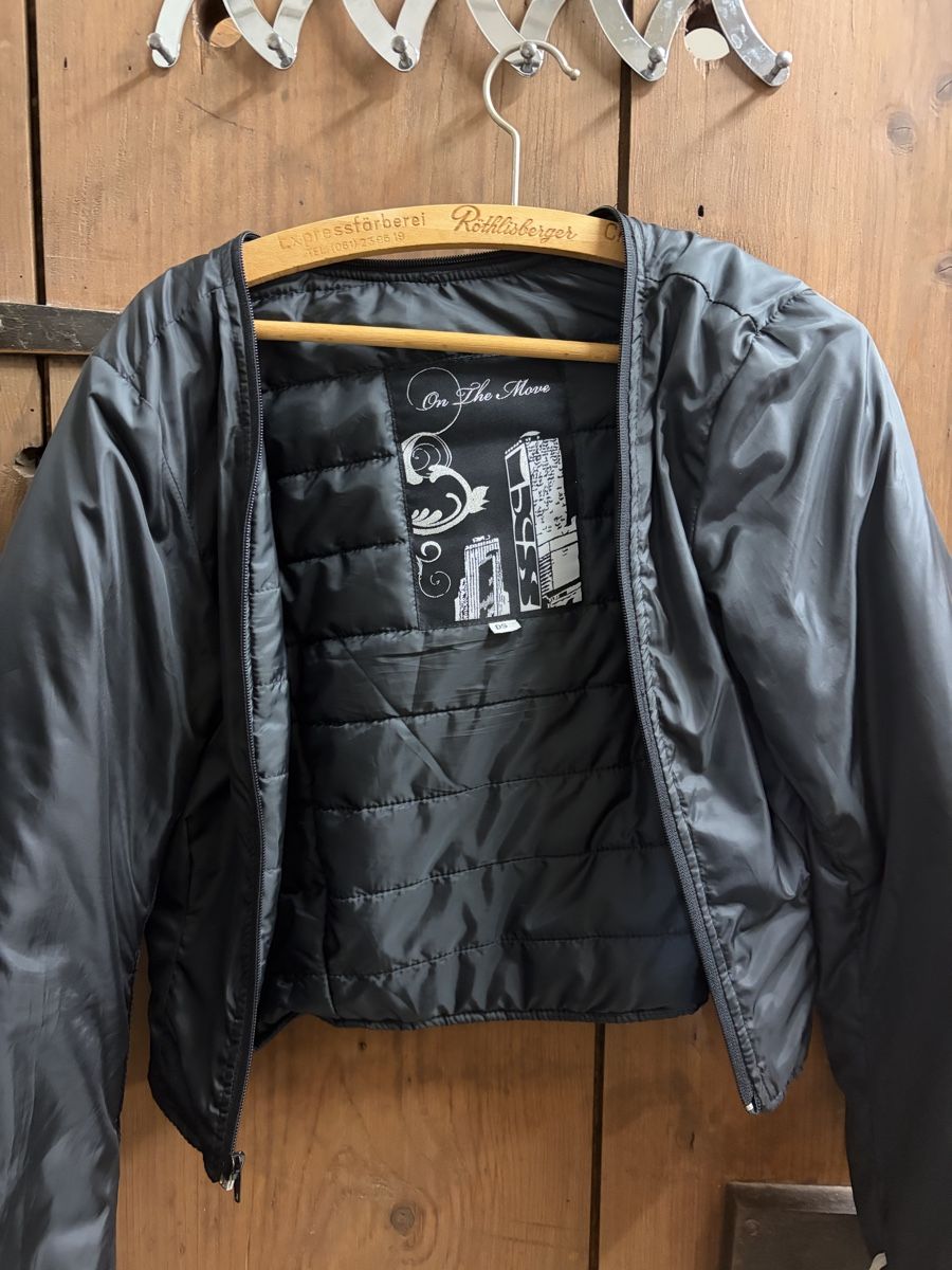 Giacche: Motorradjacke – Usato da Luzern venduto da ine_9lbj 1