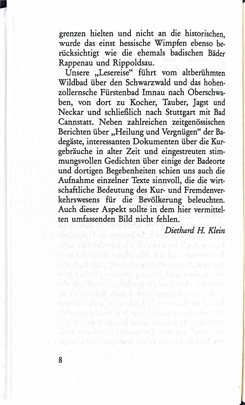 Bücher: Graf Eberhard im Bade – Neu (gemäss Beschreibung) aus Sarnen von Livres 7