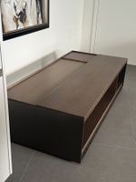 B&B italia Surface Ablage Lounge table 2 x NP 5600 CHF