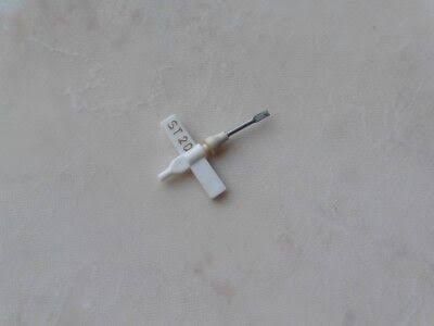Giradischi: B.S.R. ST 20/21 stylus – Nuovo e nell'imballaggio originale da Camorino venduto da phonotech