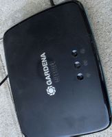 Gardena Smart Gateway