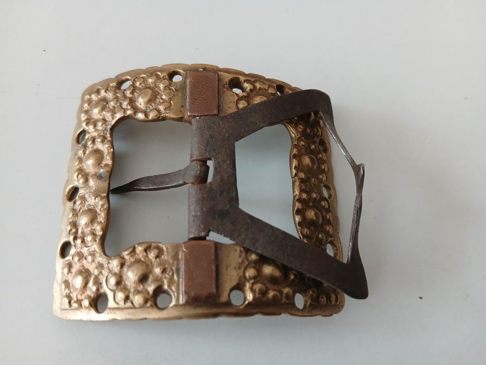 antike-schnalle-ev-schuhschnalle-gebraucht-in-zumikon-f-r-chf-20