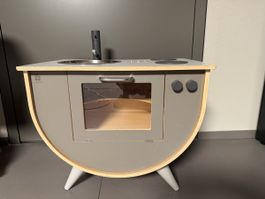 Spielküche von Sebra