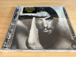 Dave Navarro – Trust No One