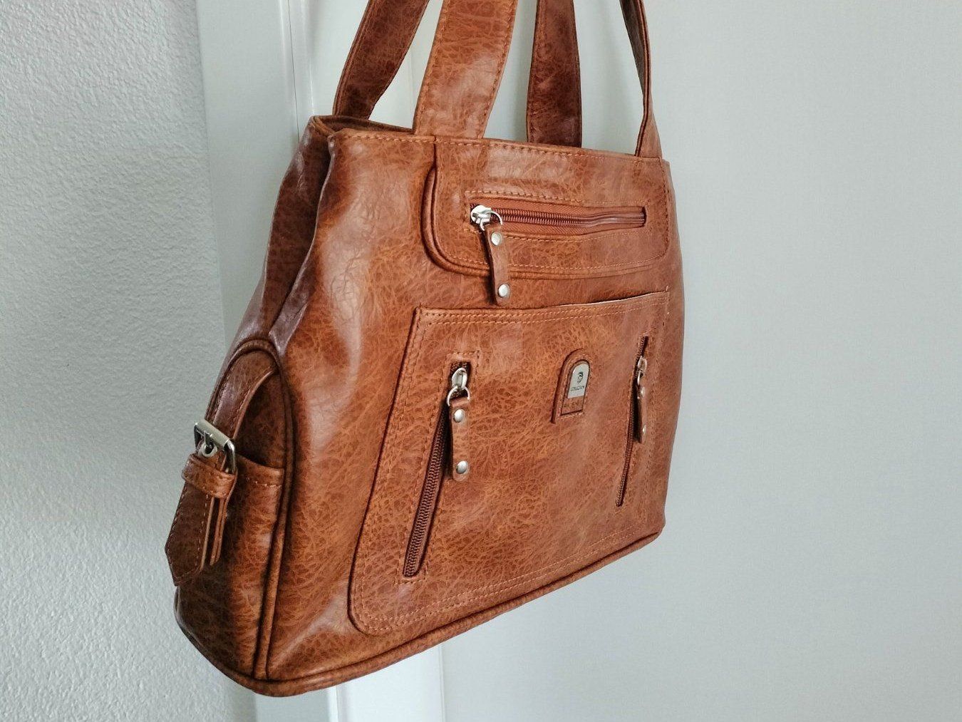 Sacs femmes: Handtasche Collection PHOENIX – Neuf (Voir description) à Gerzensee par monika.lopez 3