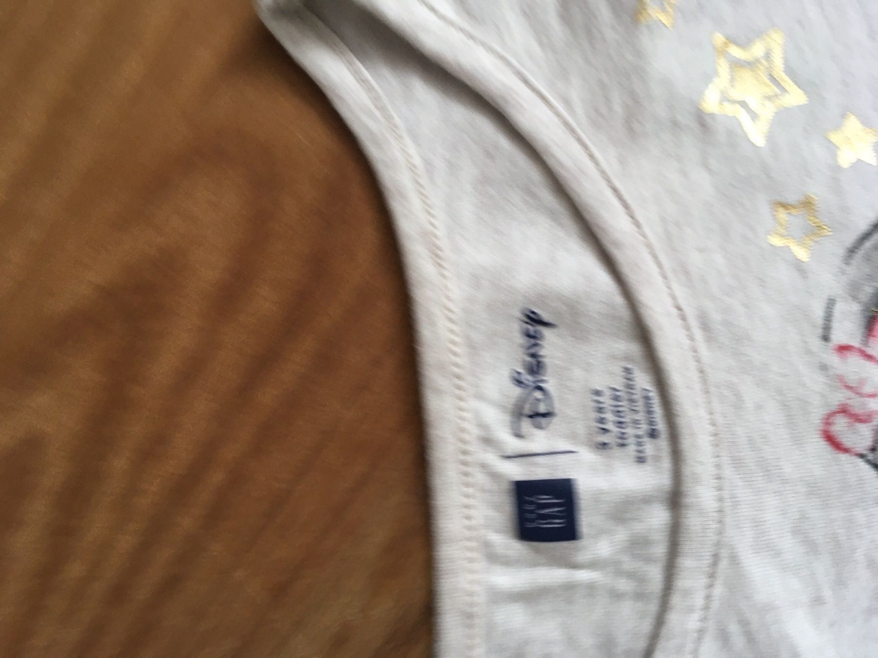 Pulls et sweat-shirts: Sweatshirt ca. Gr. 92 – D'occasion à Luzern par Aldabema 1