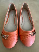 Ballerina Gr. 39