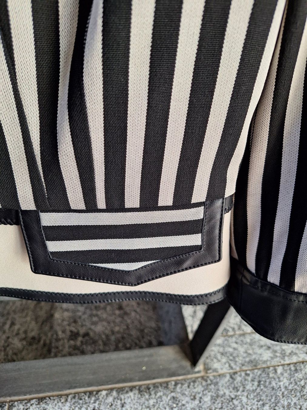 Sportalm Giacche: SPEZIELLER SPORTALM BLAZER – Usato da Vernate venduto da gzi_z2lb 2