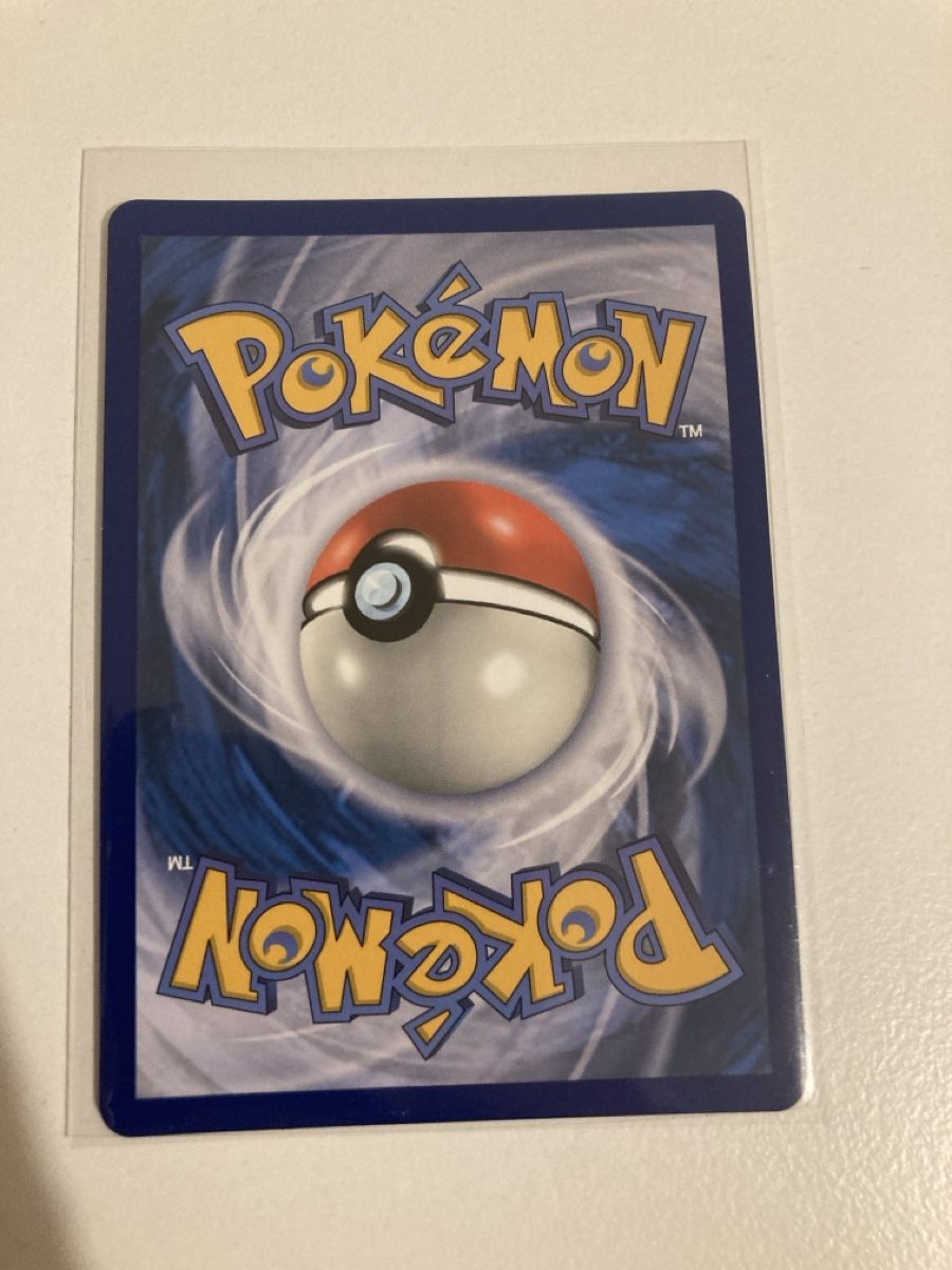 Pokémon Sammelbilder & Trading cards: Dedenne 093/088 EN Perfect Order – Neu (gemäss Beschreibung) aus Wohlen AG von Liridon22 1