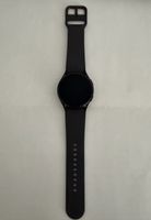 Samsung Galaxy Watch