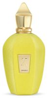 XERJOFF Amabile EAU DE PARFUM, 5ml Abfüllung ...