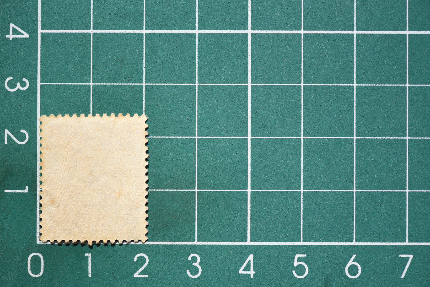 Tutti i francobolli: india stamp – Usato da Laupen BE venduto da Gufi57 1