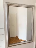 Spiegel Levanger IKEA