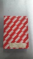 Original TOYOTA Corolla E10/E11 Luftfilter 17801-11090