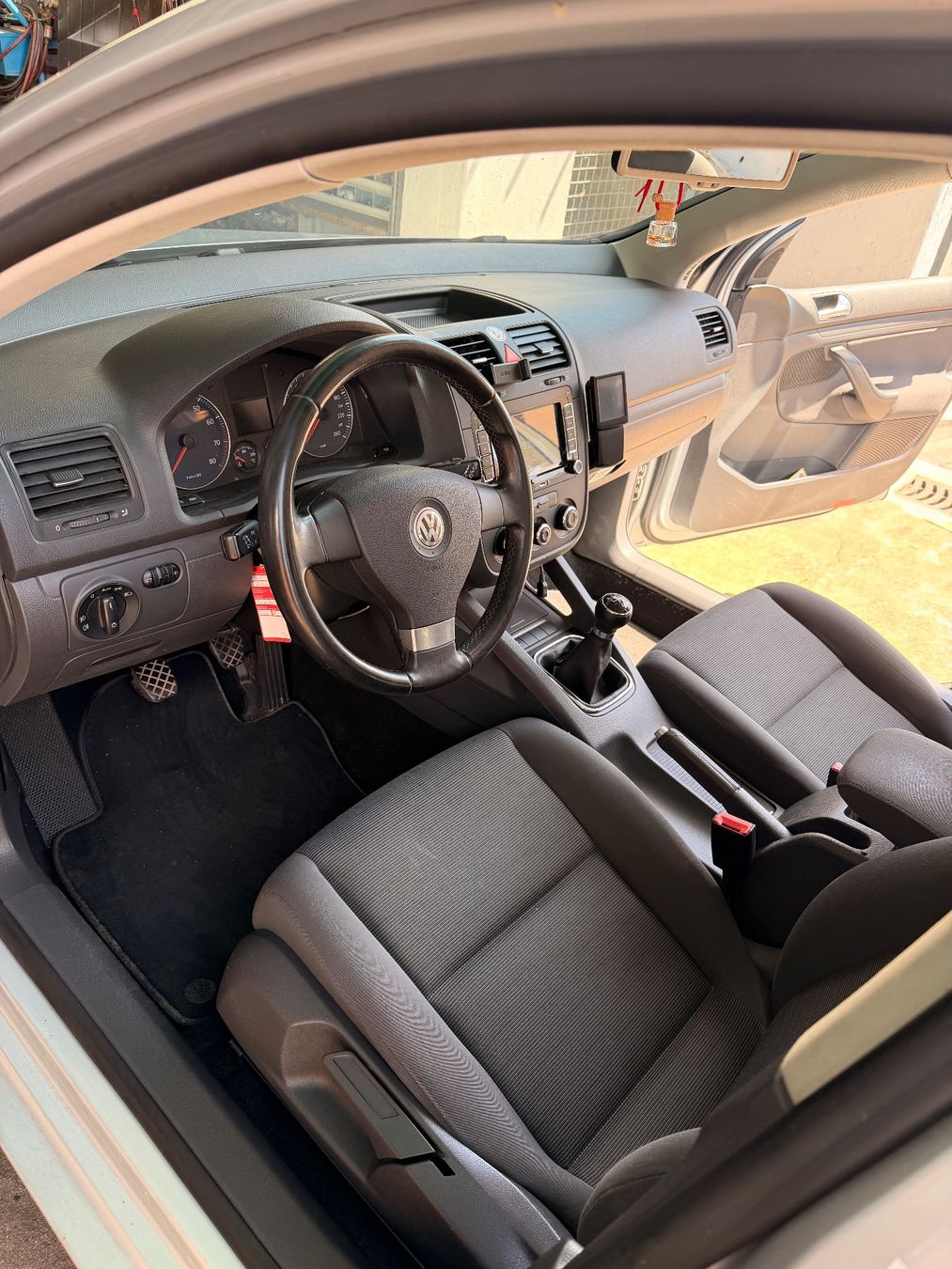 Automobili: VW golf 1.4 Tsi – Usato da Pura venduto da Rino68 5