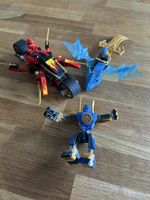 ✨Lego Ninjago ✨
