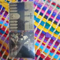 Dead congregation- promul...