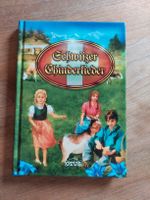 Schwiizer Chinderlieder - Das Liederbuch für Gross und Klein
