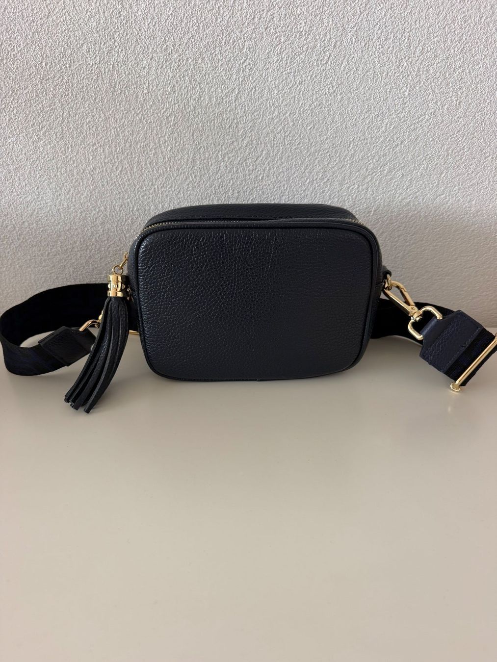 Borse da donna: Umhängetasche – Nuovo (secondo la descrizione) da Glattpark(Opfikon) venduto da infinite_bags101