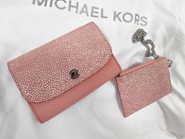 Michael Kors Portemonnaie