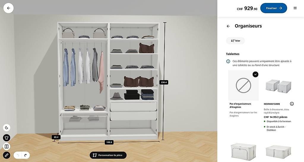 Sitemapcdatahttpnuwkniqoocomikea Pax Porte