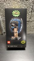LEGO Batman 76238