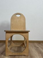 Kinderstuhl