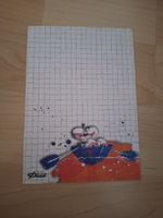 Diddl Blatt Nr. 24 A6