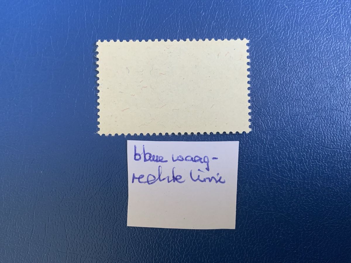 Alle Briefmarken: Juventute – Neu (gemäss Beschreibung) aus Binningen von chr_cr5n 1