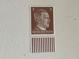 SALE ! DR Briefmarken ab 1.95 CHF (Gratis-Versand)