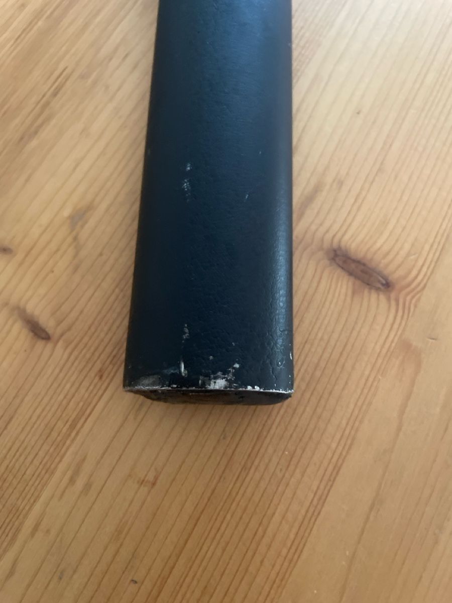 Altre raccolte & rarità: Sammlerschwert "United Cutlery" - Selten! – Usato da Spreitenbach venduto da Gloxinia 3