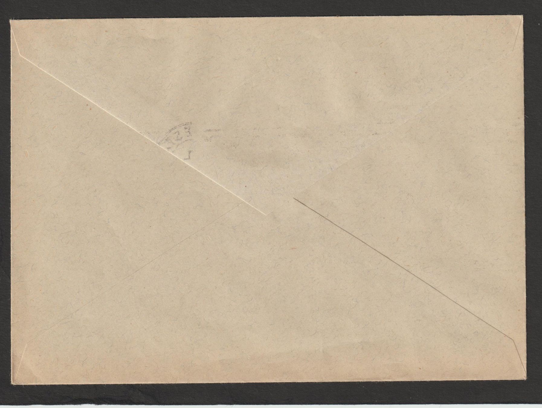 Alle Briefmarken: Feldpost Nr. 2/1 FP – Gebraucht aus Siebnen von Fstaehli 1