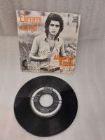 Alberto Anelli - Dimmi di No - 45 giri - Vinile - 1973🎵
