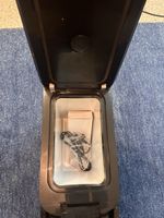 Carbest Kühlbox 12V/230V 14l neuwertig mit Zubehör