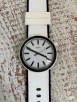 SWATCH Poplooking