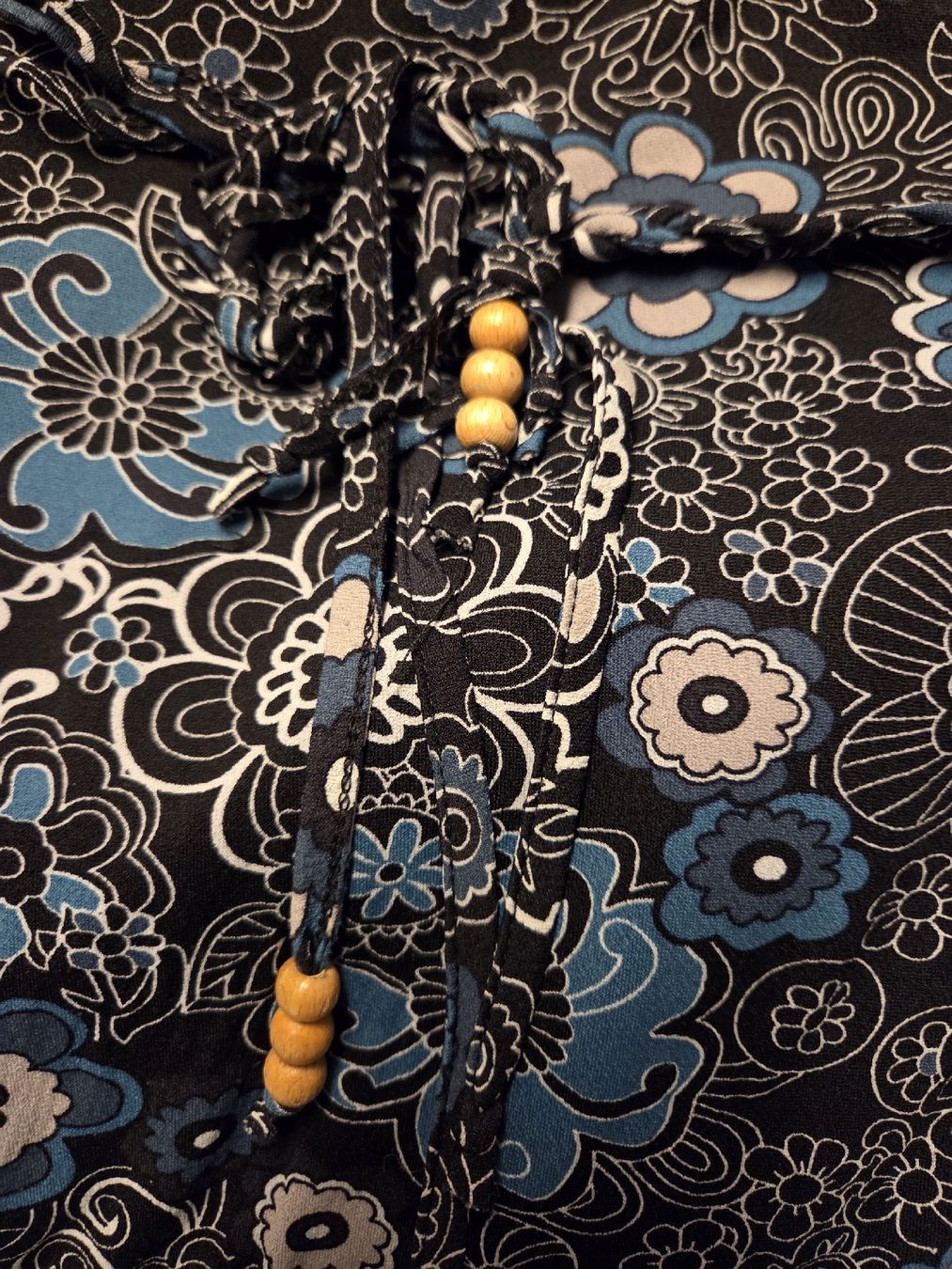 Jupes: Rock Damen – D'occasion à Birr par SonjaB84 2