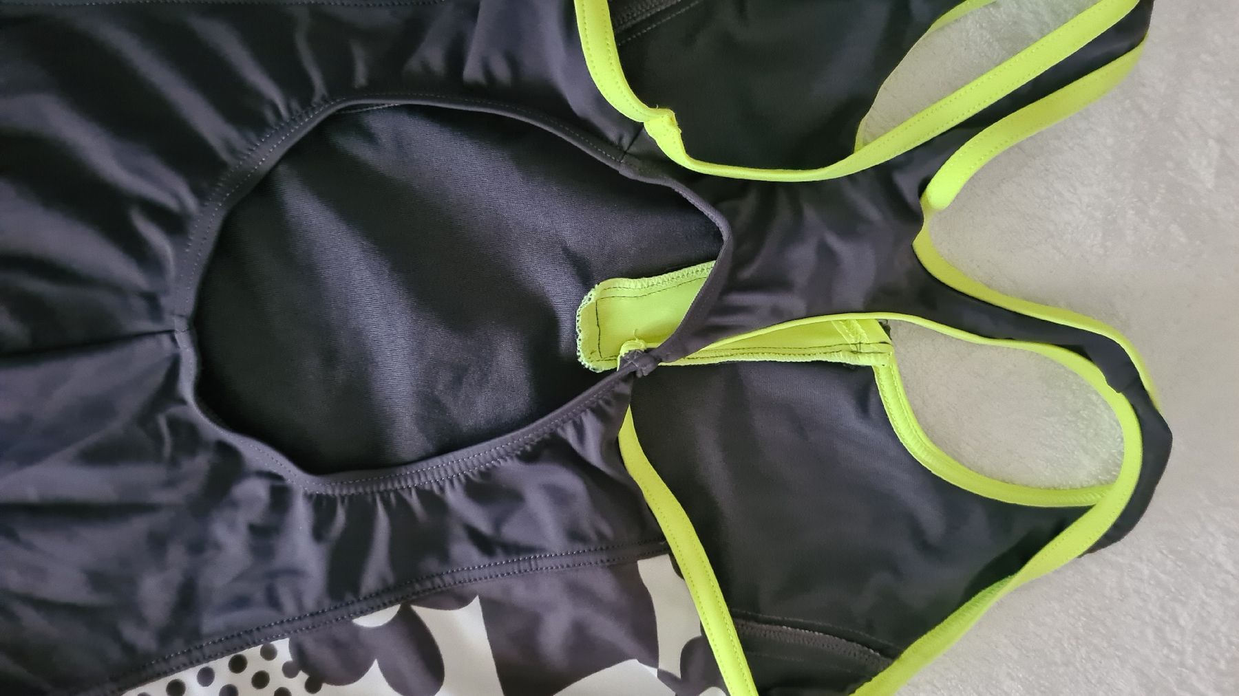 Costumi da bagno & Bikini: badeklaid – Nuovo (secondo la descrizione) da Kriens venduto da nello-1 2