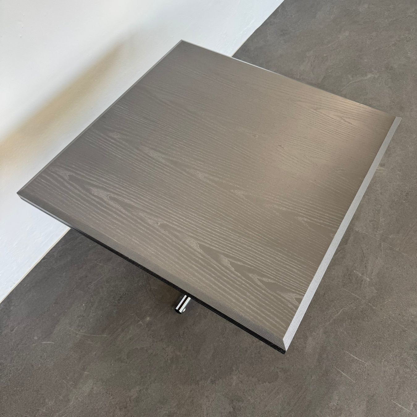 Sitag Tavoli: Sitag Classic Besprechungstisch – Usato da Schönenwerd venduto da mcofficeshop 4