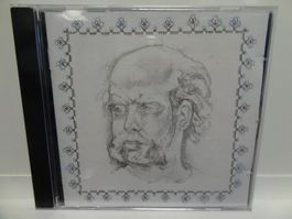 Bonnie "Prince" Billy Domino Ask Forgiveness