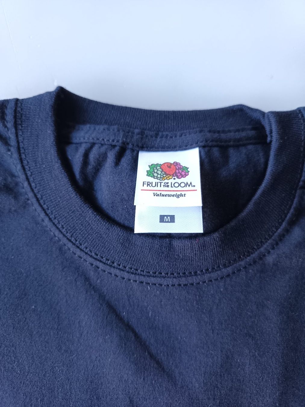 T-Shirts: Langarmshirt M – Neu und originalverpackt aus Oberegg von 19franzi94 1