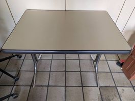 Tisch