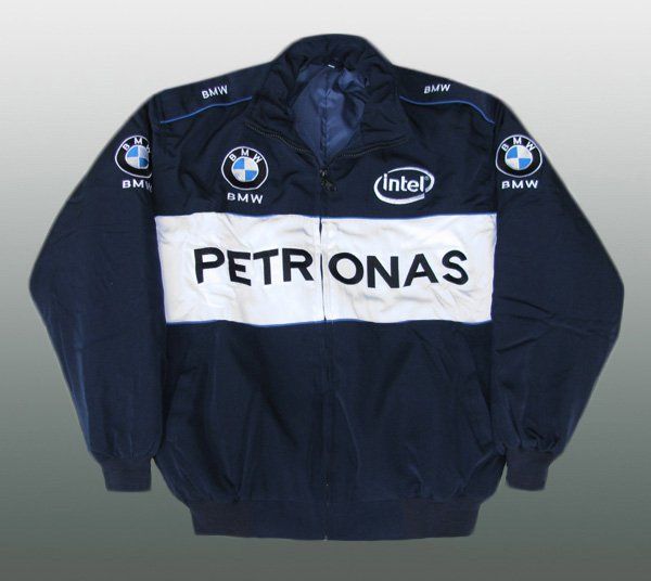 Giacche: BMW JACKE NEU – Nuovo (secondo la descrizione) da Zofingen venduto da jumpy1000