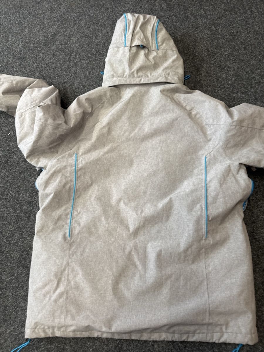 Rip Curl Anzüge, Sport- & Funktionsanzüge: Skianzug Rip Curl xl – Gebraucht aus Lachen SZ von LuganoLugano 4