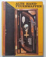 1977 ALTE HANDFEUERWAFFEN Jan Durdík Miroslav Mudra + Sada