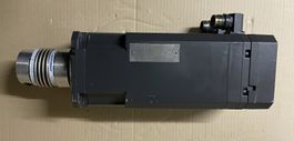 Siemens Drehstrom-Servomotor 1FT60646AC714AK0-Z