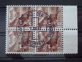 Tolles Stück 7.XII.41
