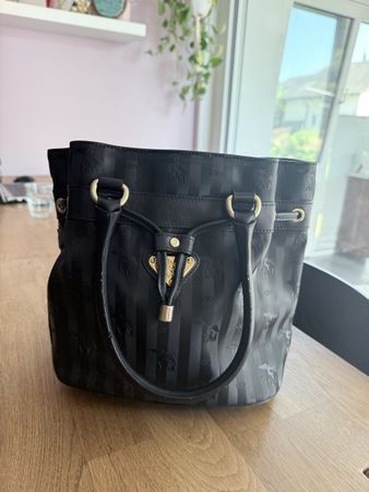 Maison Mollerus Tasche