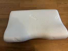 Tempur Schlafkissen
