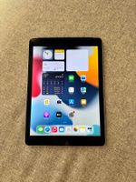 iPad Air 2 9,7” - 128 Go - Wi-Fi + Cellular 4G - Argent