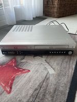 Lettore VHS (LG)
